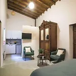 Eftychia's House 3* Lófou