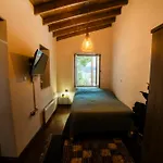 B&B Eftychia's House