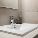 Eftychia's House 3* لوفو