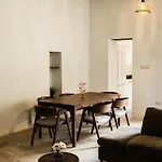 Eftychia's House B&B