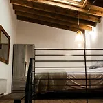 Eftychia's House فندق مبيت وإفطار لوفو