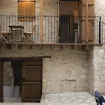 B&B Eftychia's House