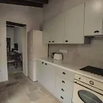فندق مبيت وإفطار Eftychia's House لوفو