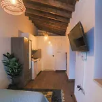 Eftychia's House B&B