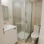 Eftychia's House فندق مبيت وإفطار