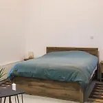Eftychia's House B&B 3*