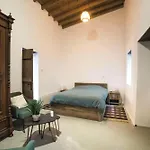 B&B Eftychia's House Lofou