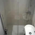 Eftychia's House B&B 3*