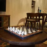 Eftychia's House فندق مبيت وإفطار لوفو