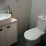 Eftychia's House لوفو