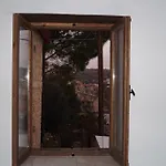 Eftychia's House فندق مبيت وإفطار