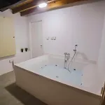 Eftychia's House 3*