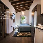 B&B Eftychia's House Lofou