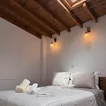 Eftychia's House 3*