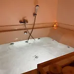 B&B Eftychia's House 3*