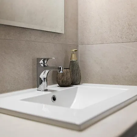 Eftychia's House 3* Lofou