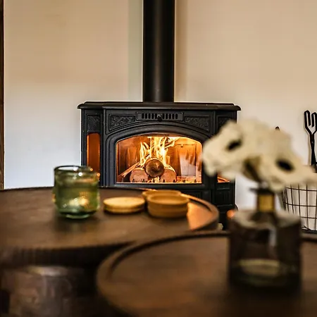 Eftychia's House 3* Lofou