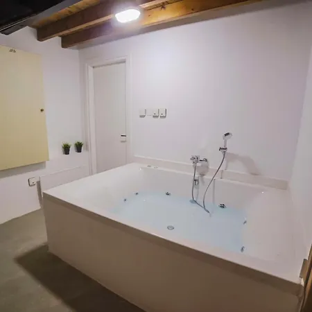 Eftychia's House 3*