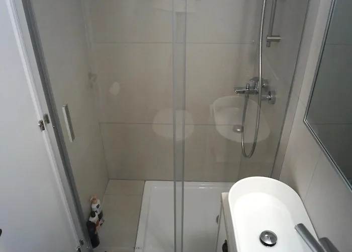 Eftychia's House Bed & Breakfast 3*