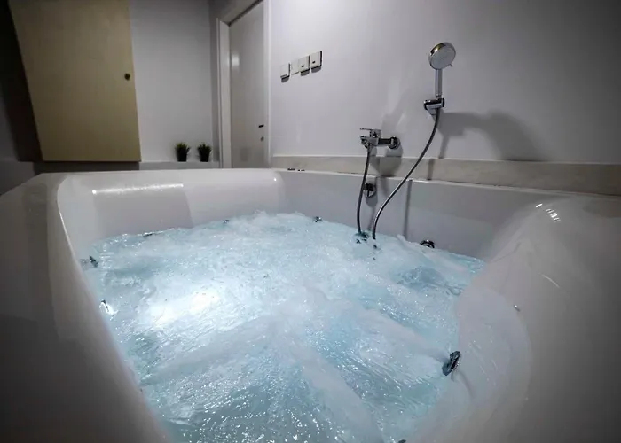 Eftychia's House 3* Lofou